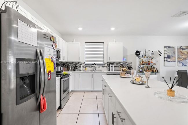 23703 Sw 116 Th Ct, House other with 4 bedrooms, 3 bathrooms and null parking in Homestead FL | Image 17