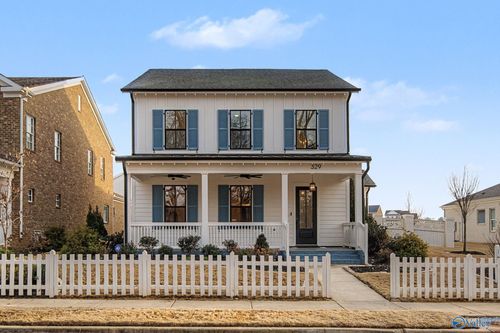 329 Clift Home Place Dr, Madison, AL, 35757-5507 | Card Image