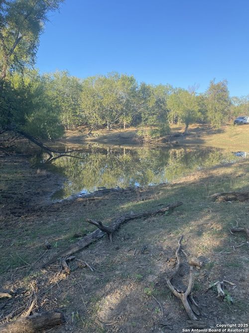 TBD County Road 168, Floresville, TX, 78114 | Card Image