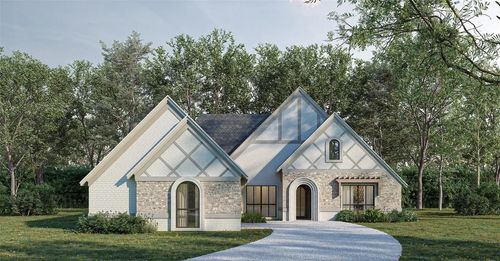 107 Dublin Circle, Gordonville, TX, 76245 | Card Image