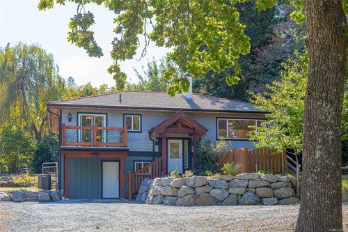 11196 North Watts Rd, Saltair, BC, V9G1Y6 | Card Image