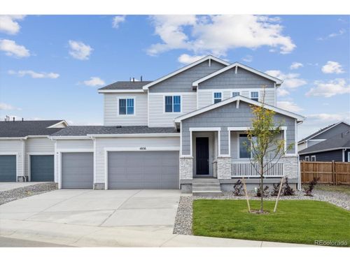 4856 Brangus Dr, Windsor, CO, 80528-9160 | Card Image