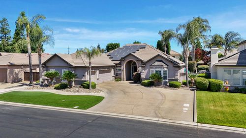 1587 Terracina Cir, Manteca, CA, 95336-7068 | Card Image