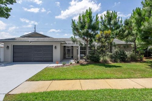 11040 126th Ter, LARGO, FL, 33778-2111 | Card Image