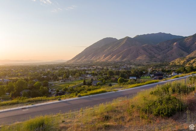 Mountain view | Image 25