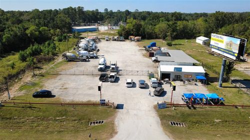 20288 Fm 1314 Rd, Porter, TX, 77365-3445 | Card Image