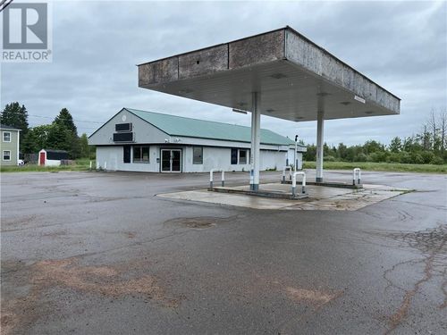 13 Shemogue Rd, Port Elgin, NB, E4M1C2 | Card Image