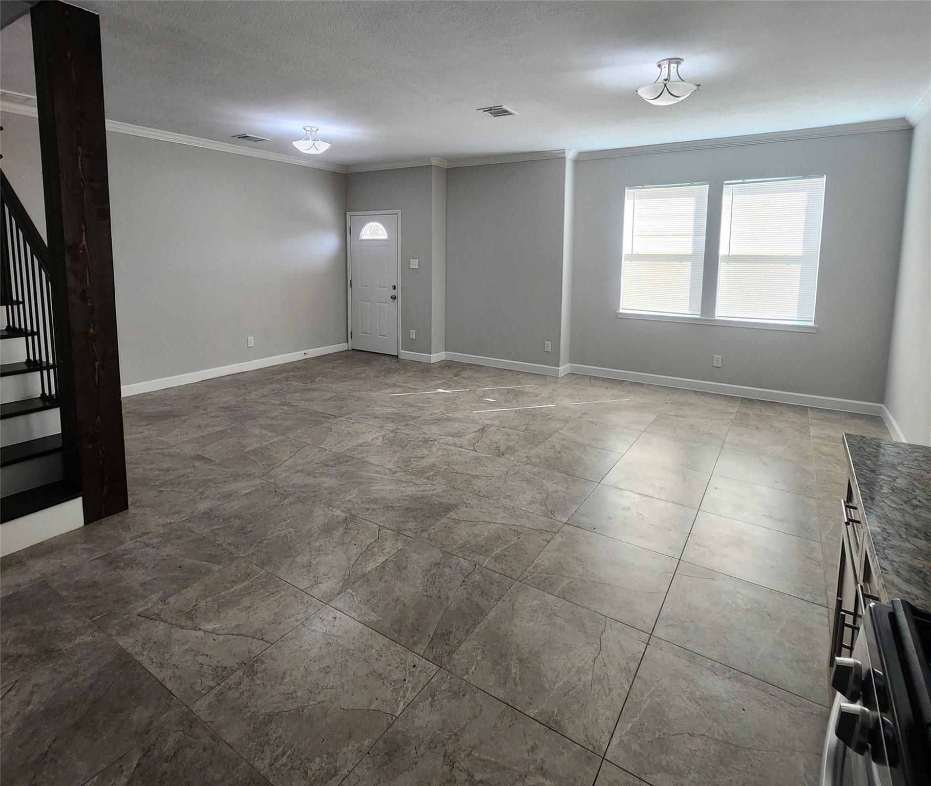 Residential Lease in Houston 5