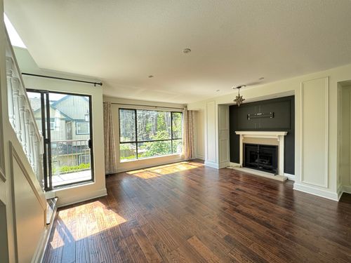 7-7311 Moffatt, Richmond, BC, V6Y1X9 | Card Image