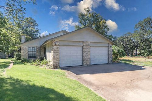 12003 Commonwealth Way, Austin, TX, 78759-3660 | Card Image
