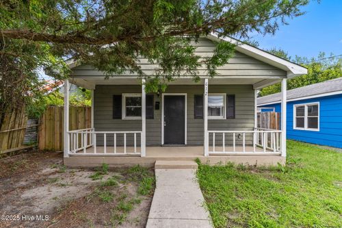 812 S 13th St, Wilmington, NC, 28401-6002 | Card Image