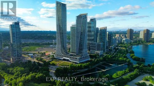 3003-20 Shore Breeze Dr, Etobicoke, ON, M8V0C7 | Card Image