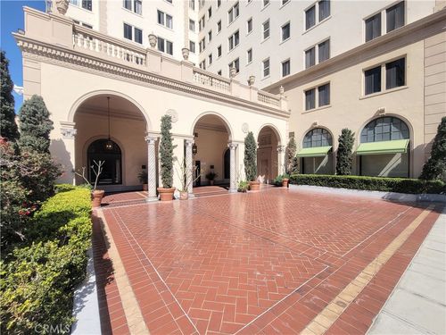 507-315 W 3rd St, Long Beach, CA, 90802-3013 | Card Image