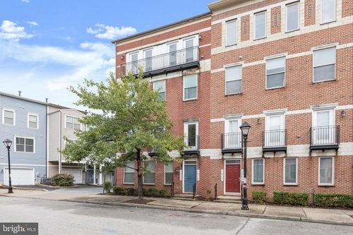 185-2-1015 Granby St, BALTIMORE, MD, 21202-4461 | Card Image