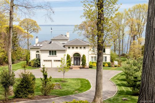 17 Sea Crest Dr, Lloyd Harbor, NY, 11743-9765 | Card Image