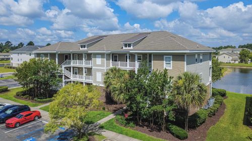 17b-332 Kiskadee Loop, Conway, SC, 29526 | Card Image