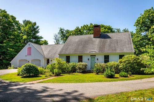 129 Sunset Ridge Rd, Norfolk, CT, 06058-1215 | Card Image