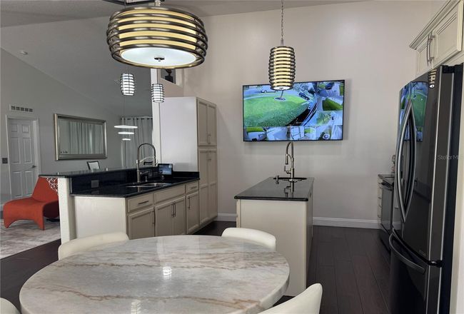 1125 Royal Marquis Cir, House other with 4 bedrooms, 2 bathrooms and null parking in OCOEE FL | Image 13