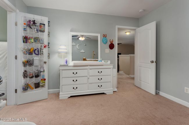 127 Katrina St, House other with 4 bedrooms, 3 bathrooms and 2 parking in Sneads Ferry NC | Image 28
