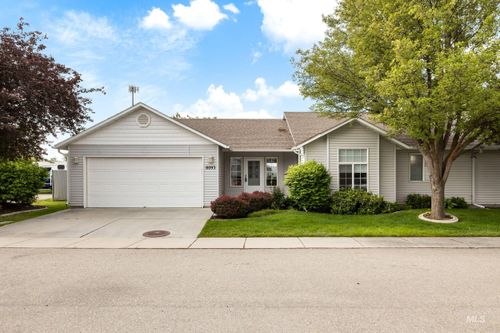 8093 W Penny Ln, Garden City, ID, 83714-1389 | Card Image