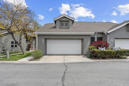 3288 Alum Creek Ct, Reno, NV, 89509-7117 | Card Image