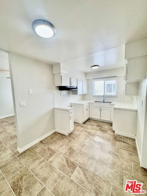 105-1549 W 224th Pl, Carson, CA, 90745-3707 | Card Image