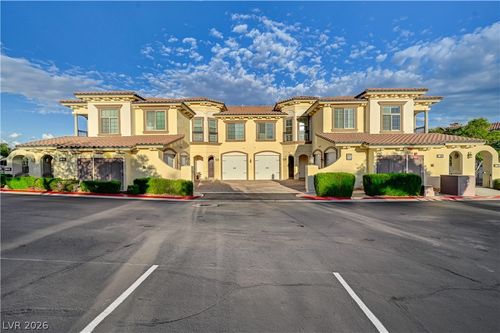 103-17 Via Visione, Henderson, NV, 89011-3752 | Card Image