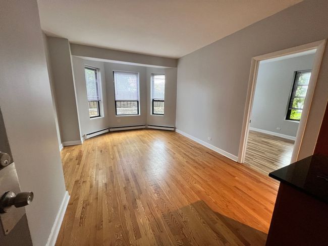 APT-2G - 732 Bittersweet Pl, Condo with 1 bedrooms, 1 bathrooms and null parking in Chicago IL | Image 14