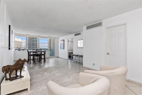 apt-7a-6770 Indian Creek Dr, Miami Beach, FL, 33141-5750 | Card Image