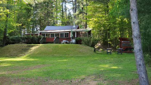 48 Carty Rd, Golden Lake, ON, K0J1X0 | Card Image