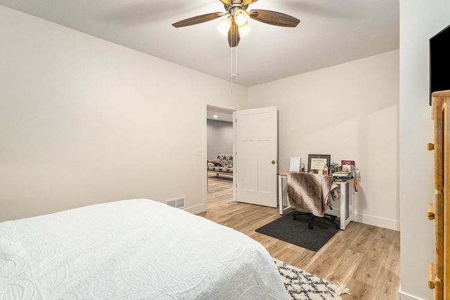 5858 E Deer Rd, House other with 5 bedrooms, 3 bathrooms and null parking in Fountain MI | Image 39