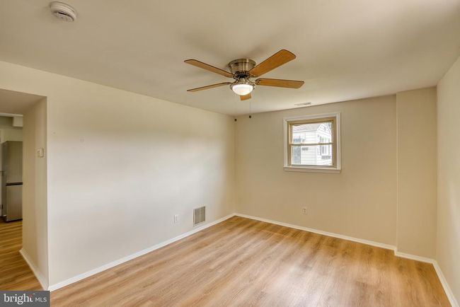 418 N Main St, House other with 3 bedrooms, 2 bathrooms and null parking in WILLIAMSTOWN NJ | Image 7