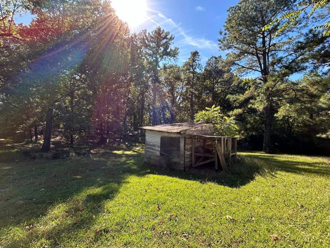 11361 Macon, House other with 2 bedrooms, 1 bathrooms and null parking in Eads TN | Image 10