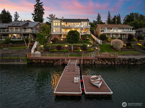 7804 Ray Nash Drive Nw, Gig Harbor, WA, 98335 | Card Image