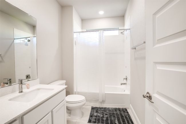 16701 Casa Anna Dr, House other with 5 bedrooms, 4 bathrooms and 4 parking in PFLUGERVILLE TX | Image 18