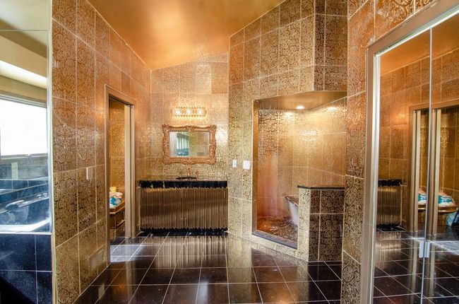 3865 Stonecrest Rd, House other with 4 bedrooms, 4 bathrooms and null parking in West Bloomfield MI | Image 14