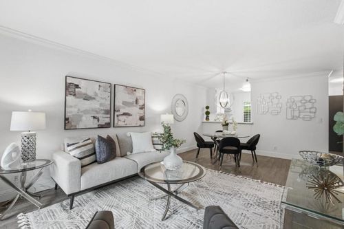 c134-449 Alberto Way, Los Gatos, CA, 95032 | Card Image