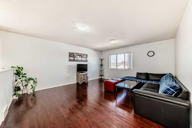 42 Evansford Grove Nw, House other with 4 bedrooms, 4 bathrooms and 4 parking in Calgary AB | Image 18