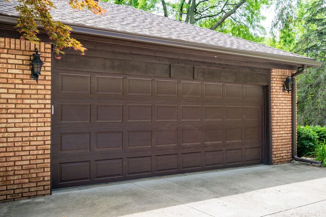 6490 Glyndebourne Dr, House other with 4 bedrooms, 4 bathrooms and null parking in Troy MI | Image 42
