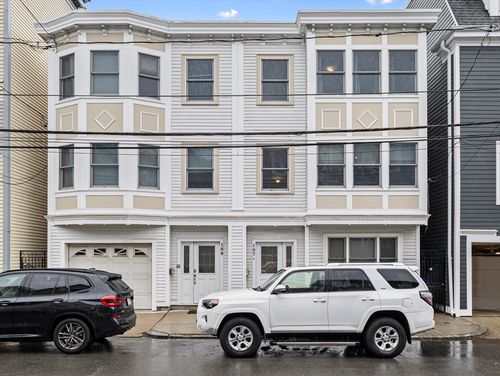 a-157 W 6th St, Boston, MA, 02127-2684 | Card Image