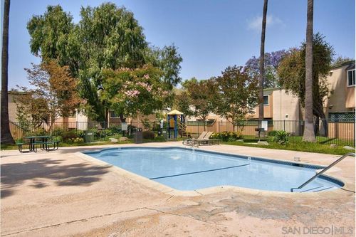 9-8761 Lake Murray Blvd, San Diego, CA, 92119-2709 | Card Image