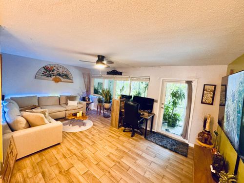123-2151 Ne 42nd Ct, Lighthouse Point, FL, 33064-9027 | Card Image
