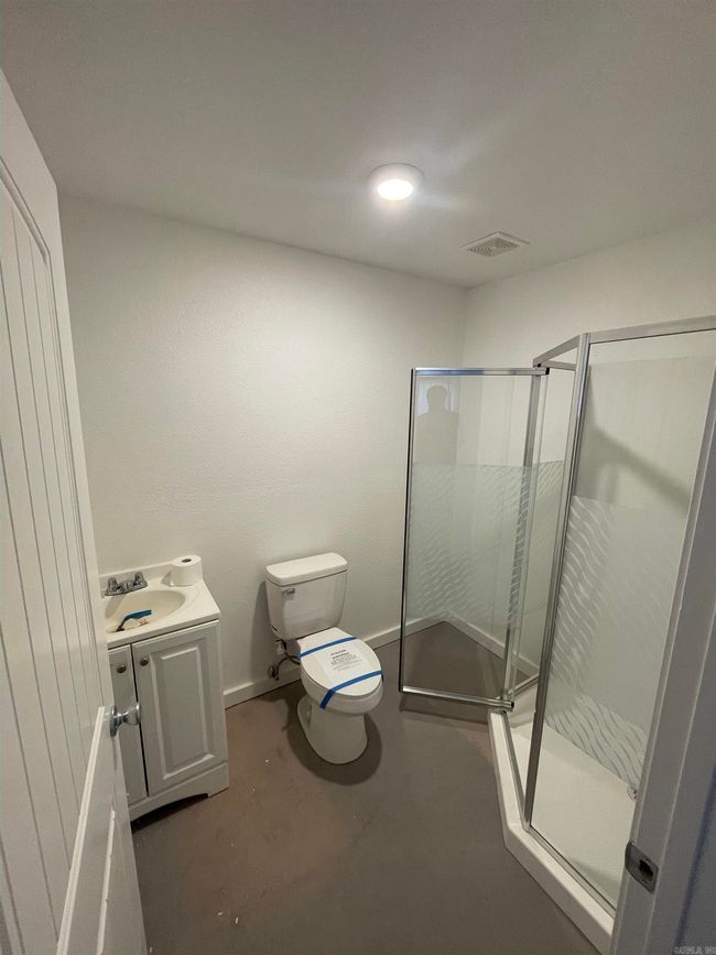 910 N Buerkle St, House other with 3 bedrooms, 3 bathrooms and null parking in Stuttgart AR | Image 10