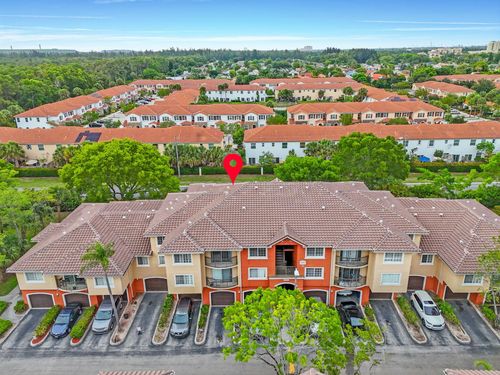 713-4183 N Haverhill 713 Road, West Palm Beach, FL, 33417 | Card Image