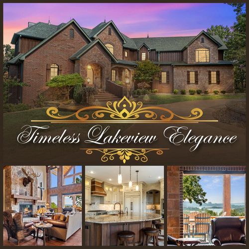 88 Lake Expressway Trl, Branson West, MO, 65737-7401 | Card Image