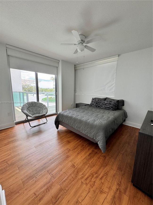 APT-508S - 2681 N Flamingo Rd, Condo with 3 bedrooms, 3 bathrooms and null parking in Sunrise FL | Image 28