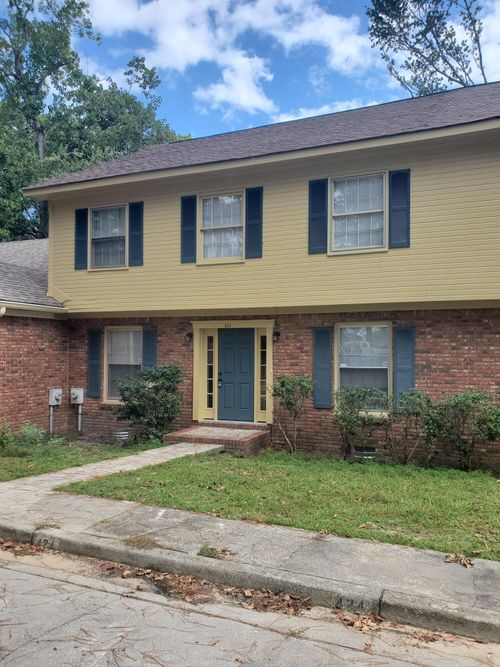 426 Pleasant Home Rd, Augusta, GA, 30907-3524 | Card Image
