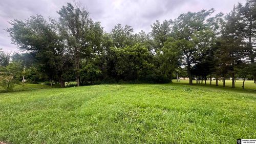 2045 Hawthorne Avenue, Crete, NE, 68333 | Card Image