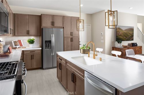 7459 Armeria Ln, Chino, CA, 91708-9676 | Card Image