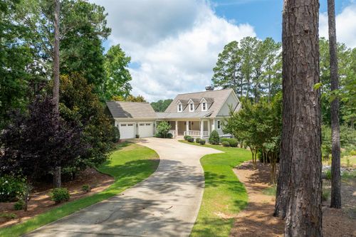 1080 Club Pointe Cir, Greensboro, GA, 30642 | Card Image
